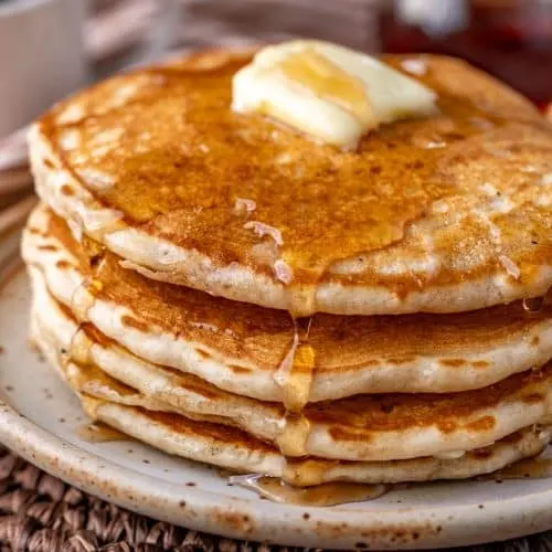 PANCAKES (3)