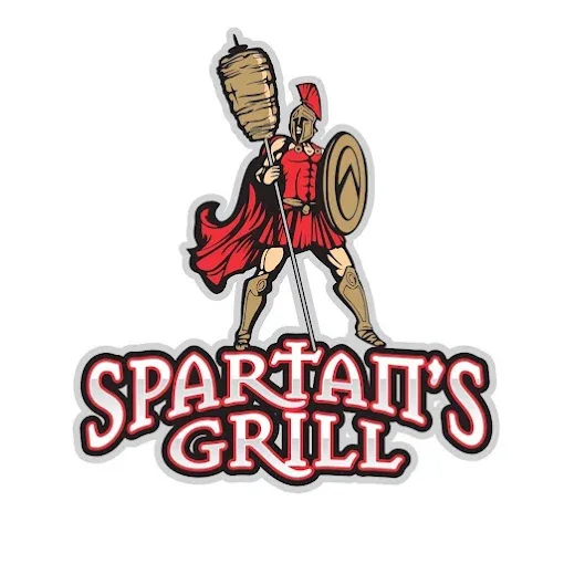 Spartan's Grill
